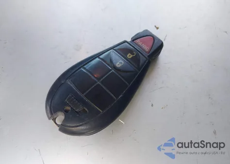 2014 Ram 1500 Tradesman from USA, damaged, VIN 1C6RR6FG8ES455931